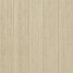 GoodHome Natural Oak Matt Quick Dry Decking Wood Stain, 2.5L 2 GoodHome Natural Oak Matt Quick Dry Decking Wood Stain, 2.5L -Home Paint Store goodhome natural oak matt quick dry decking wood stain 2 5l5059340297156 22c