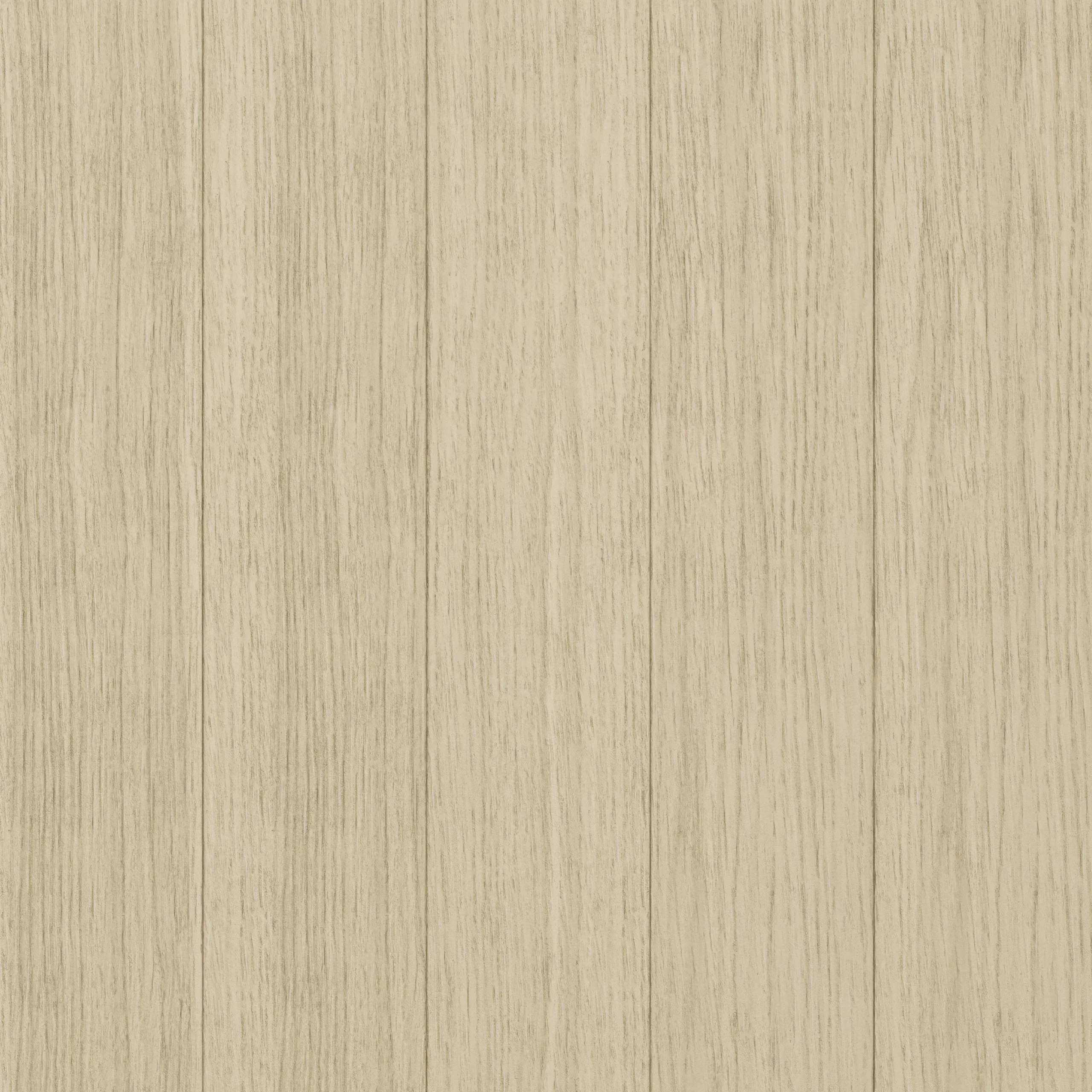 GoodHome Natural oak Matt Quick dry Decking Wood stain, 2.5L GoodHome Natural Oak Matt Quick Dry Decking Wood Stain, 2.5L -Home Paint Store goodhome natural oak matt quick dry decking wood stain 2 5l5059340297156 22c scaled