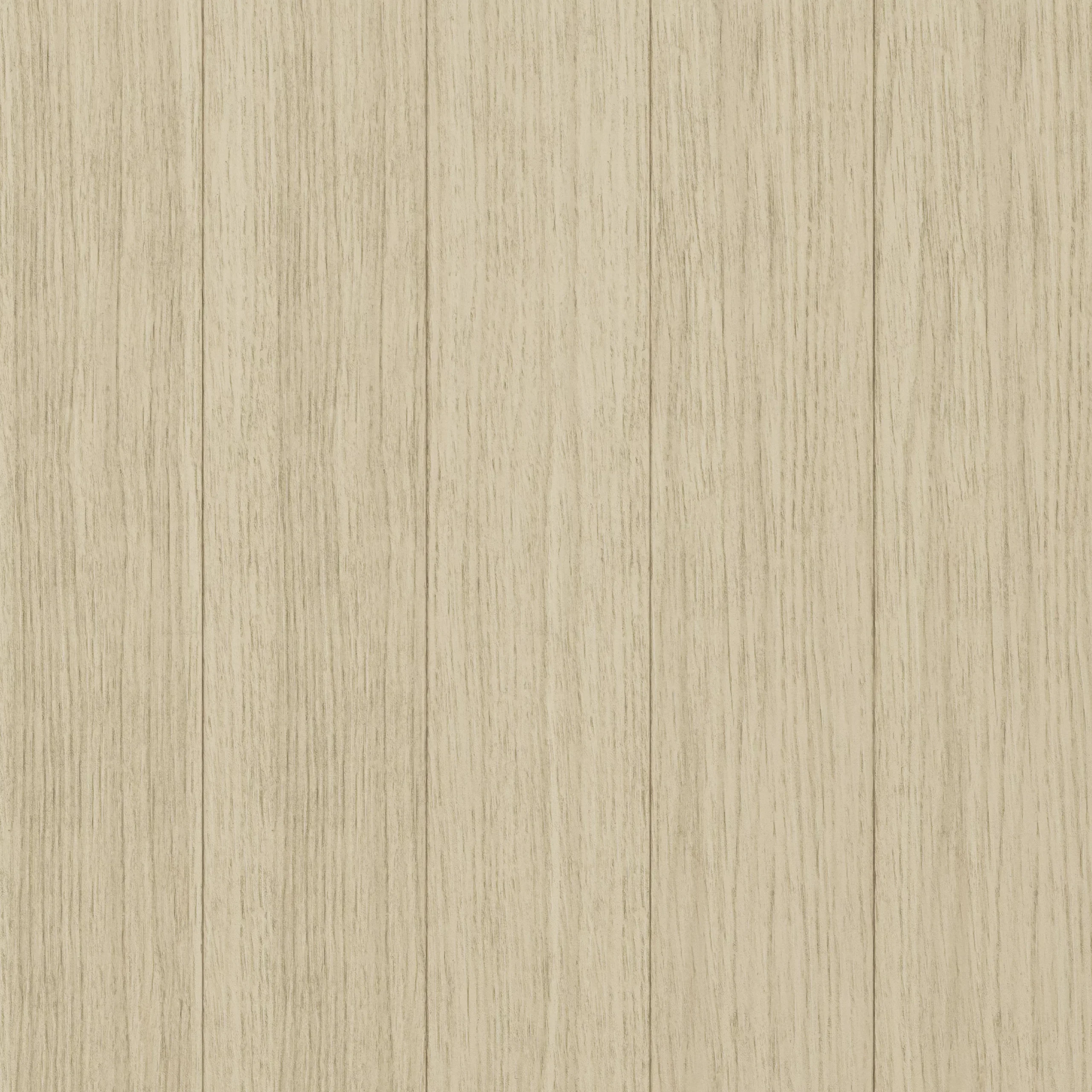 GoodHome Natural oak Matt Quick dry Decking Wood stain, 5L GoodHome Natural Oak Matt Quick Dry Decking Wood Stain, 5L -Home Paint Store goodhome natural oak matt quick dry decking wood stain 5l5059340297200 22c scaled