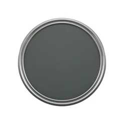 GoodHome Naturéa Old Moss Velvet Matt Emulsion Paint, 2.5L -Home Paint Store goodhome naturea old moss velvet matt emulsion paint 2 5l5059340274188 12c bq