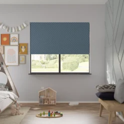 GoodHome Naturéa Rain Velvet Matt Wall Paint, 2.5L 3 GoodHome Naturéa Rain Velvet Matt Wall Paint, 2.5L -Home Paint Store goodhome naturea rain velvet matt wall paint 2 5l5059340444017 02i