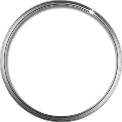 GoodHome North Pole (Brilliant White) Flat Matt Furniture Paint, 2L 3 GoodHome North Pole (Brilliant White) Flat Matt Furniture Paint, 2L -Home Paint Store goodhome north pole brilliant white flat matt furniture paint 2l3663602578529 22c