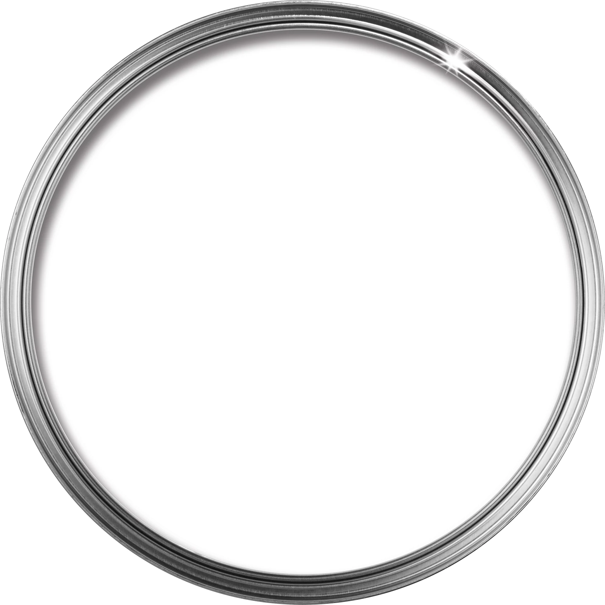 GoodHome North pole (Brilliant white) Flat matt Furniture paint, 2L GoodHome North Pole (Brilliant White) Flat Matt Furniture Paint, 2L -Home Paint Store goodhome north pole brilliant white flat matt furniture paint 2l3663602578529 22c