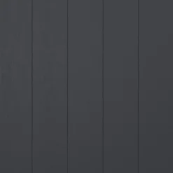 GoodHome Outdoor Baltimore Satin Quick Dry Wood Stain, 2.5L -Home Paint Store goodhome outdoor baltimore satin quick dry wood stain 2 5l5059340297477 22c