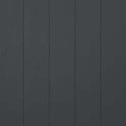 GoodHome Outdoor Baltimore Satin Quick Dry Wood Stain, 750ml -Home Paint Store goodhome outdoor baltimore satin quick dry wood stain 750ml5059340297439 22c