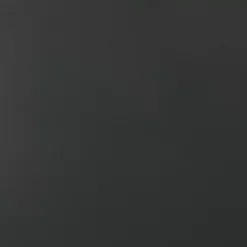 GoodHome Outdoor Black Gloss Exterior Metal Paint, 750ml Tin 2 GoodHome Outdoor Black Gloss Exterior Metal Paint, 750ml Tin -Home Paint Store goodhome outdoor black gloss exterior metal paint 750ml tin5059340296029 22c