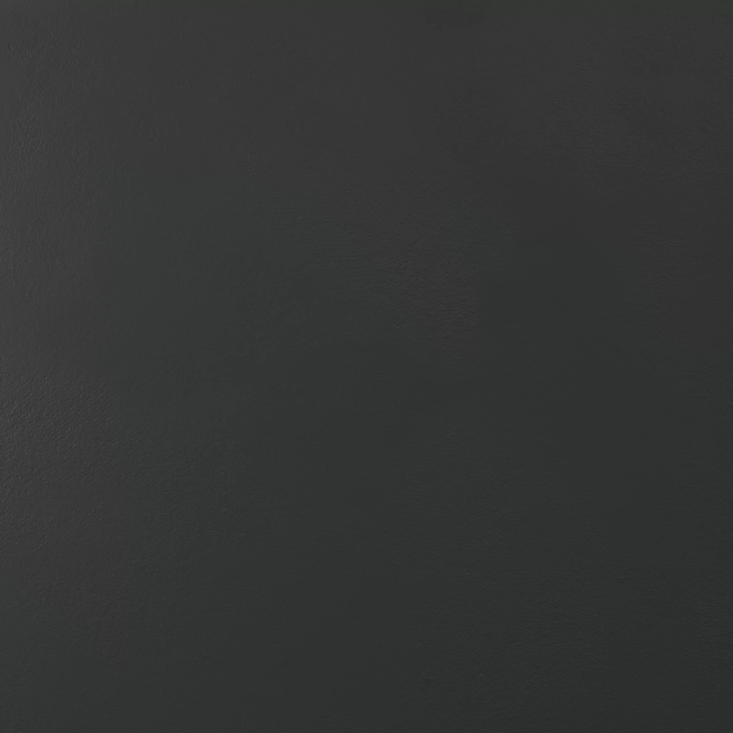 GoodHome Outdoor Black Gloss Exterior Metal paint, 750ml Tin GoodHome Outdoor Black Gloss Exterior Metal Paint, 750ml Tin -Home Paint Store goodhome outdoor black gloss exterior metal paint 750ml tin5059340296029 22c scaled