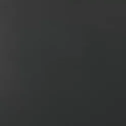 GoodHome Outdoor Black Satinwood Exterior Metal Paint, 2.5L Tin -Home Paint Store goodhome outdoor black satinwood exterior metal paint 2 5l tin5059340296104 22c