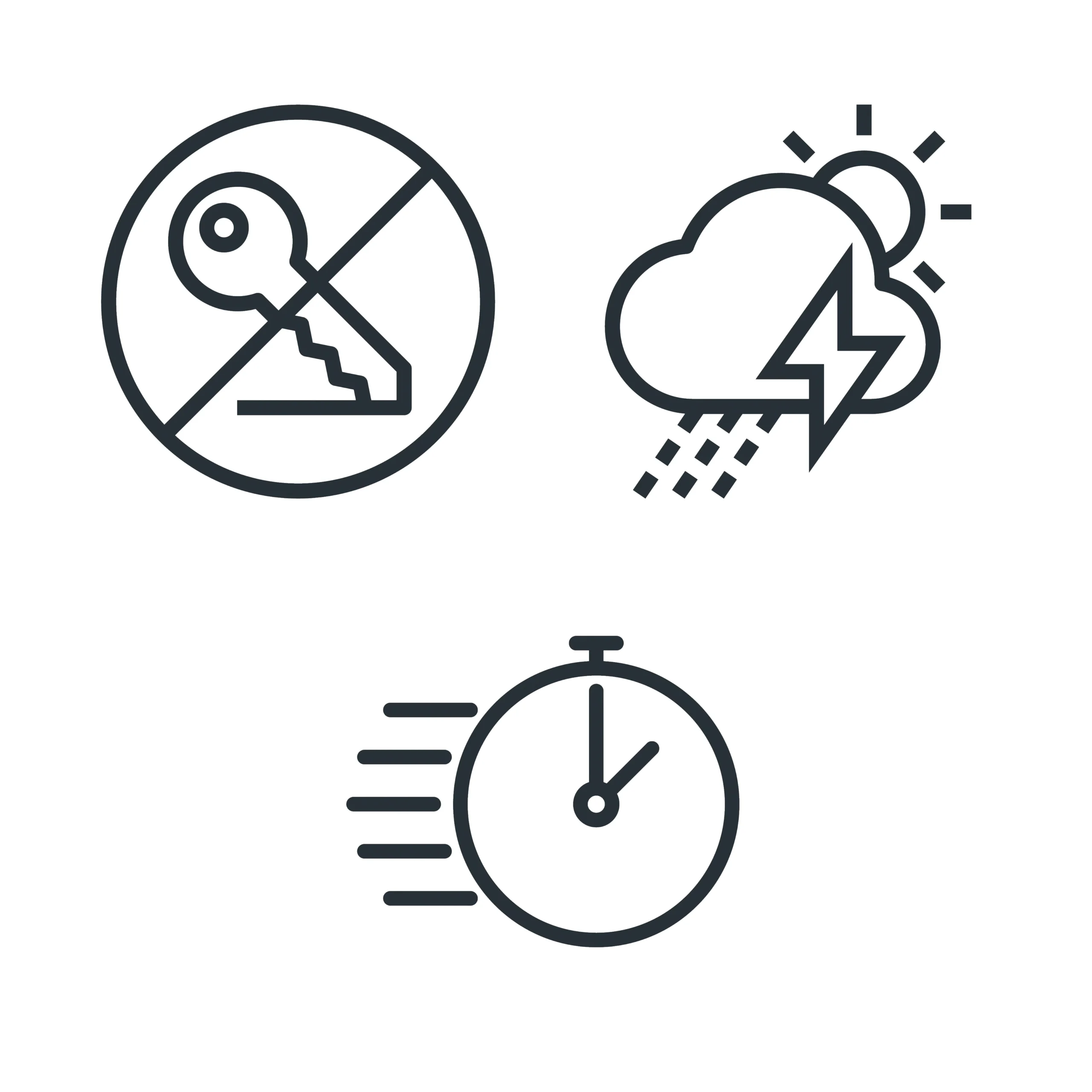 GoodHome Outdoor Clear Gloss Varnish, 750ml GoodHome Outdoor Clear Gloss Varnish, 750ml -Home Paint Store goodhome outdoor clear gloss varnish 750ml5059340297590 03t scaled