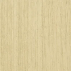 GoodHome Outdoor Clear Gloss Varnish, 750ml 2 GoodHome Outdoor Clear Gloss Varnish, 750ml -Home Paint Store goodhome outdoor clear gloss varnish 750ml5059340297590 22c