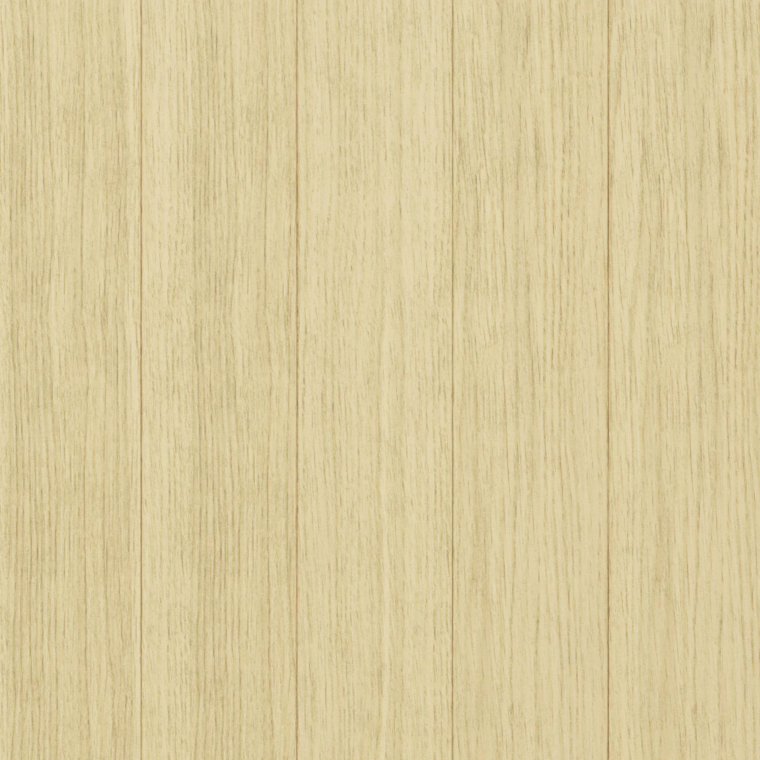 GoodHome Outdoor Clear Gloss Varnish, 750ml GoodHome Outdoor Clear Gloss Varnish, 750ml -Home Paint Store goodhome outdoor clear gloss varnish 750ml5059340297590 22c scaled