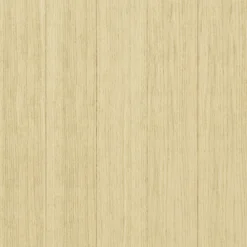 GoodHome Outdoor Clear Matt Varnish, 2.5L -Home Paint Store goodhome outdoor clear matt varnish 2 5l5059340297644 22c