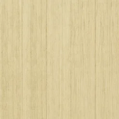 GoodHome Outdoor Clear Satin Furniture Protector, 1L 2 GoodHome Outdoor Clear Satin Furniture Protector, 1L -Home Paint Store goodhome outdoor clear satin furniture protector 1l5059340297651 22c