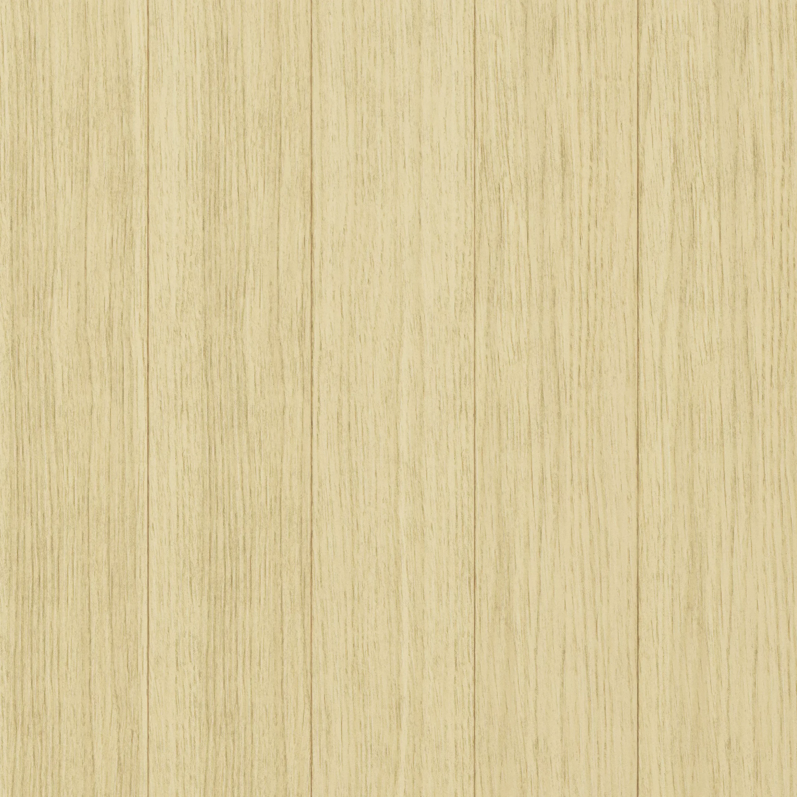 GoodHome Outdoor Clear Satin Furniture Protector, 1L GoodHome Outdoor Clear Satin Furniture Protector, 1L -Home Paint Store goodhome outdoor clear satin furniture protector 1l5059340297651 22c scaled