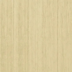 GoodHome Outdoor Clear Satin Quick Dry Wood Stain, 2.5L -Home Paint Store goodhome outdoor clear satin quick dry wood stain 2 5l5059340297446 22c