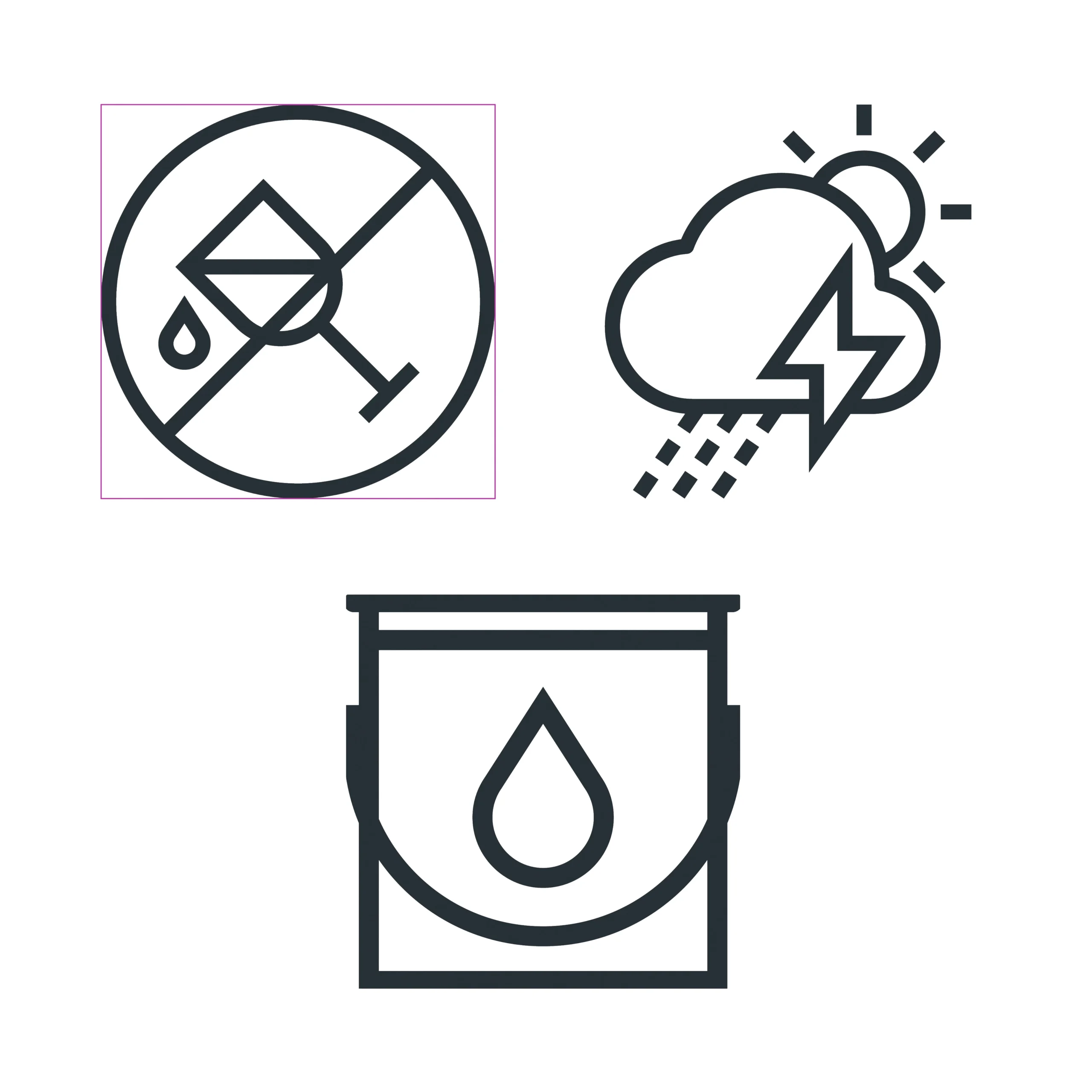 GoodHome Outdoor Teak Satin Furniture Protector, 1L GoodHome Outdoor Teak Satin Furniture Protector, 1L -Home Paint Store goodhome outdoor teak satin furniture protector 1l5059340297668 03t scaled