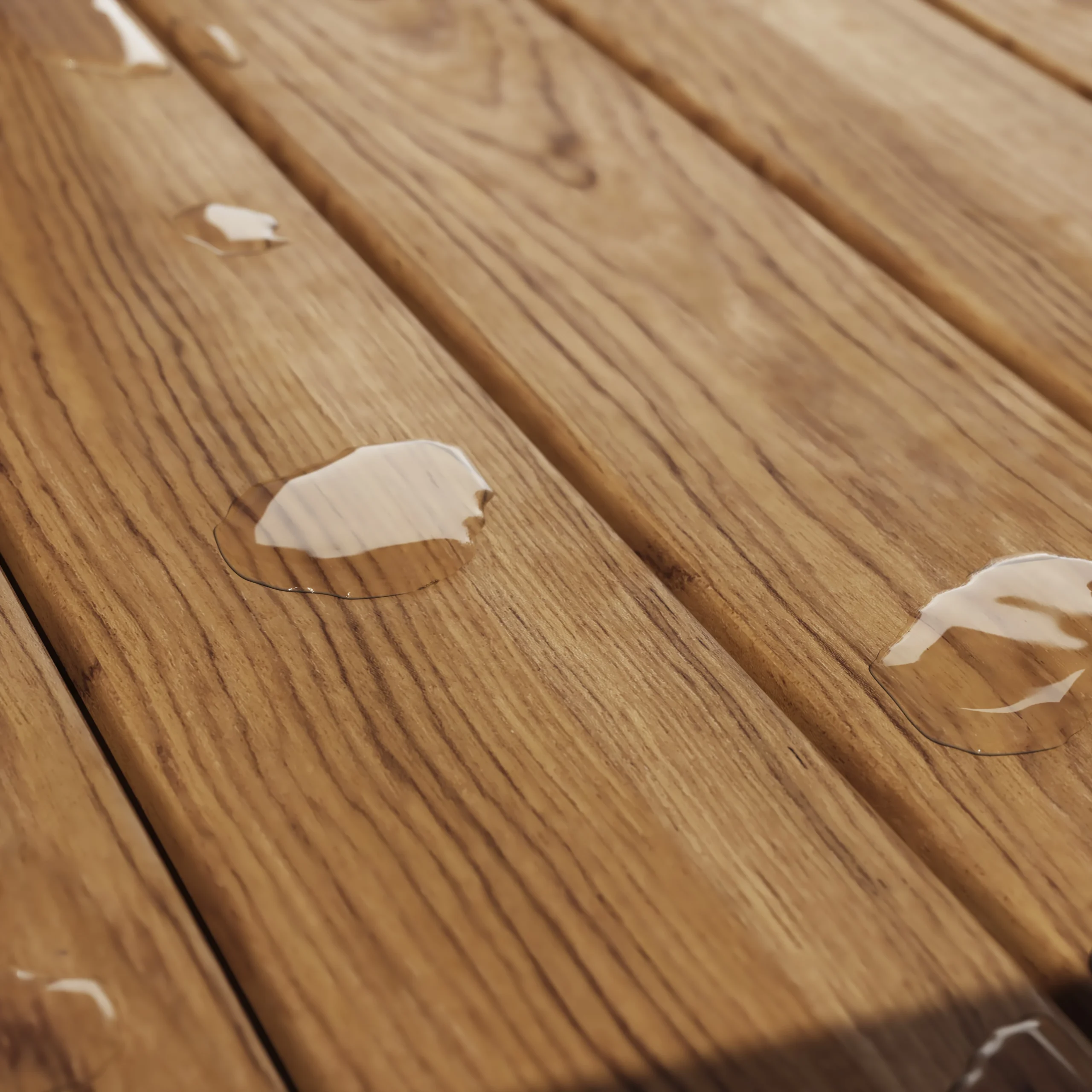 GoodHome Outdoor Teak Satin Furniture Protector, 1L GoodHome Outdoor Teak Satin Furniture Protector, 1L -Home Paint Store goodhome outdoor teak satin furniture protector 1l5059340297668 04i scaled