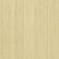 GoodHome Outdoor Teak Satin Furniture Protector, 1L 2 GoodHome Outdoor Teak Satin Furniture Protector, 1L -Home Paint Store goodhome outdoor teak satin furniture protector 1l5059340297668 22c