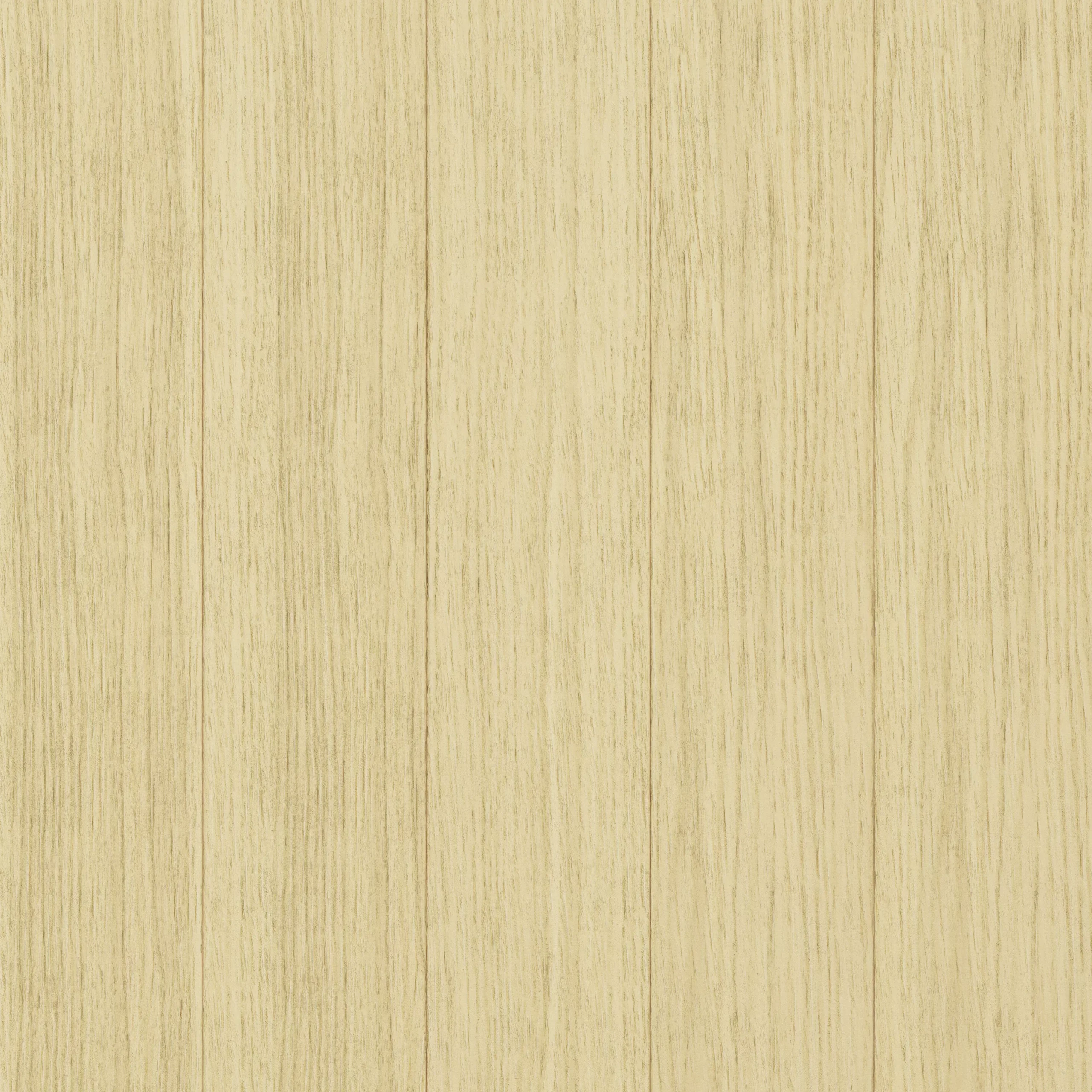 GoodHome Outdoor Teak Satin Furniture Protector, 1L GoodHome Outdoor Teak Satin Furniture Protector, 1L -Home Paint Store goodhome outdoor teak satin furniture protector 1l5059340297668 22c scaled