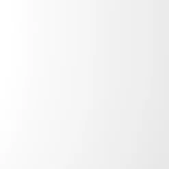 GoodHome Outdoor White Gloss Exterior Metal Paint, 2.5L Tin -Home Paint Store goodhome outdoor white gloss exterior metal paint 2 5l tin5059340296081 22c