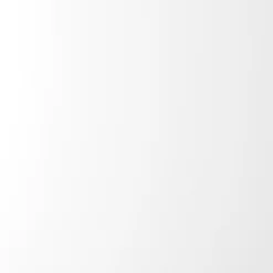 GoodHome Outdoor White Gloss Exterior Metal Paint, 750ml Tin -Home Paint Store goodhome outdoor white gloss exterior metal paint 750ml tin5059340296036 22c