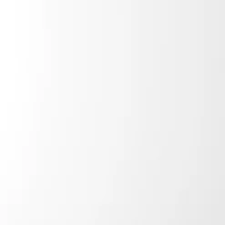 GoodHome Outdoor White Satinwood Exterior Metal Paint, 2.5L Tin -Home Paint Store goodhome outdoor white satinwood exterior metal paint 2 5l tin5059340296111 22c