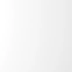 GoodHome Outdoor White Satinwood Exterior Metal Paint, 750ml Tin -Home Paint Store goodhome outdoor white satinwood exterior metal paint 750ml tin5059340296067 22c