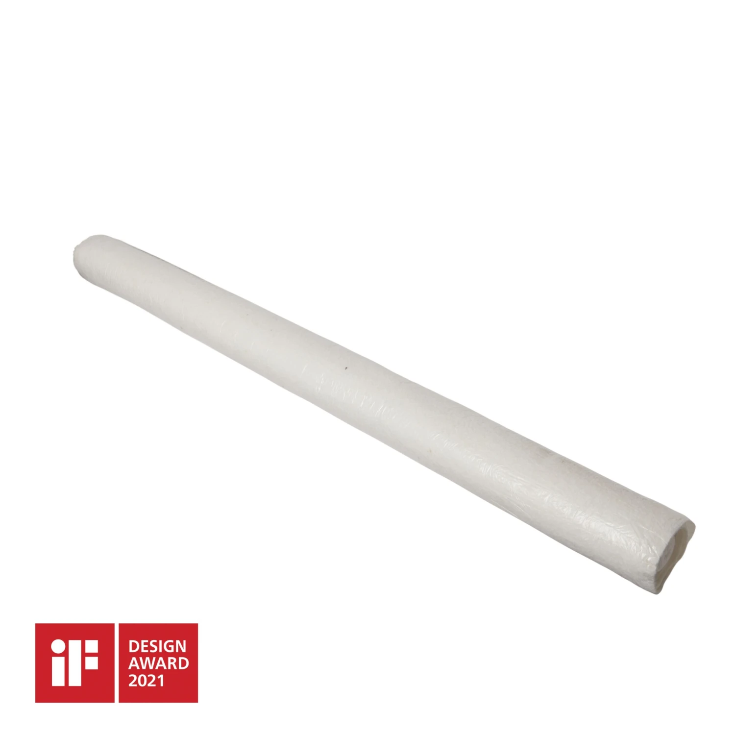 GoodHome Protector roll, (L)7m, (W)1m GoodHome Protector Roll, (L)7m, (W)1m -Home Paint Store goodhome protector roll l 7m w 1m5059340015293 02c scaled