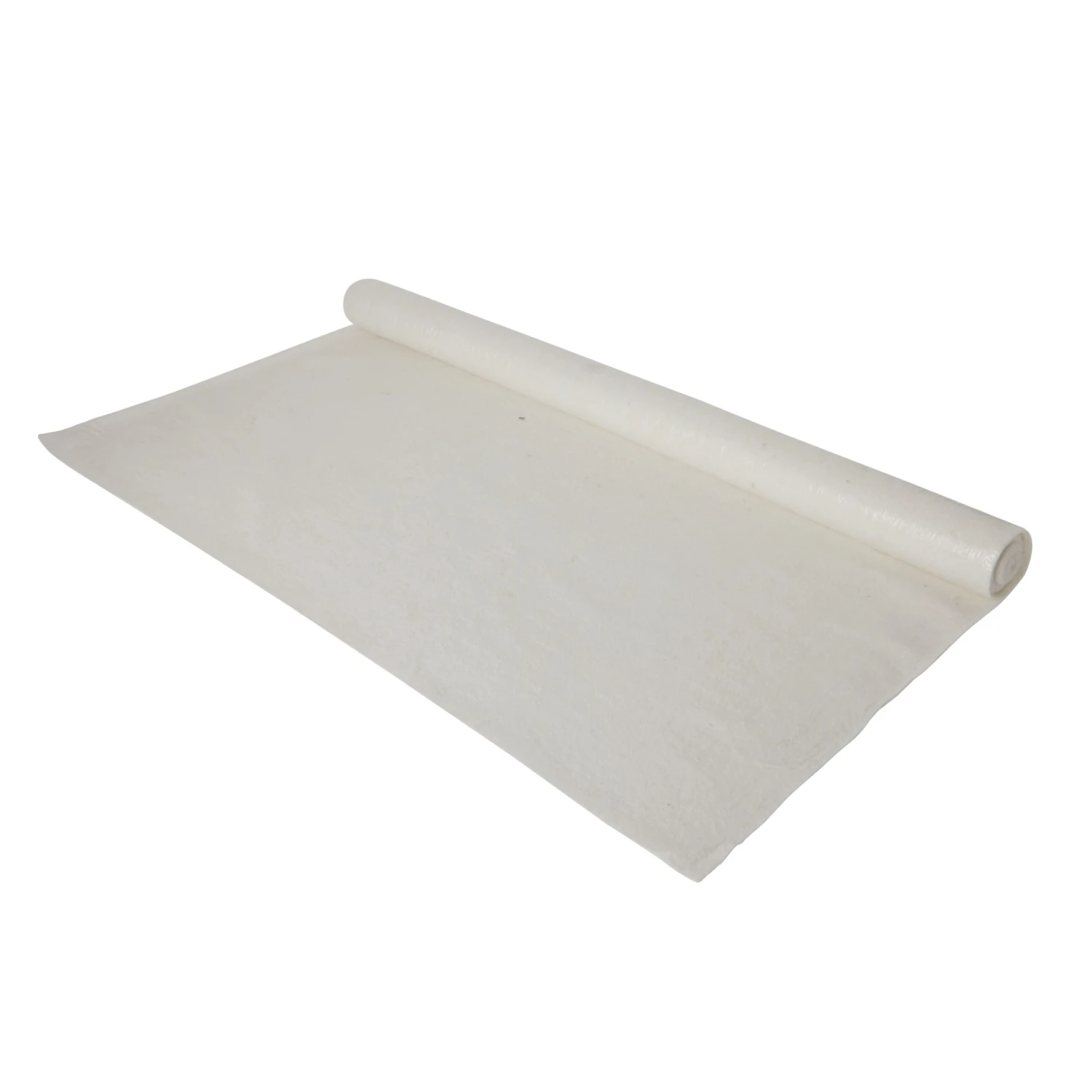 GoodHome Protector roll, (L)7m, (W)1m GoodHome Protector Roll, (L)7m, (W)1m -Home Paint Store goodhome protector roll l 7m w 1m5059340015293 21c scaled