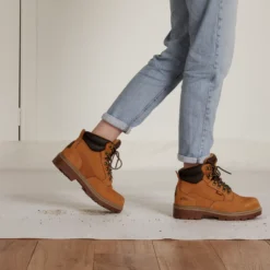 GoodHome Protector Roll, (L)7m, (W)1m 3 GoodHome Protector Roll, (L)7m, (W)1m -Home Paint Store goodhome protector roll l 7m w 1m5059340015293 35i