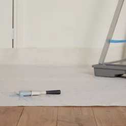 GoodHome Protector Roll, (L)7m, (W)1m 4 GoodHome Protector Roll, (L)7m, (W)1m -Home Paint Store goodhome protector roll l 7m w 1m5059340015293 36i