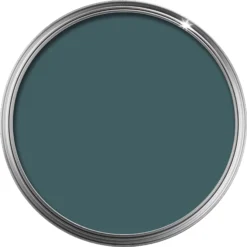 GoodHome Renovation Bantry Matt Cupboard & Cabinet Paint, 750ml -Home Paint Store goodhome renovation bantry matt cupboard cabinet paint 750ml5059340290140 22c