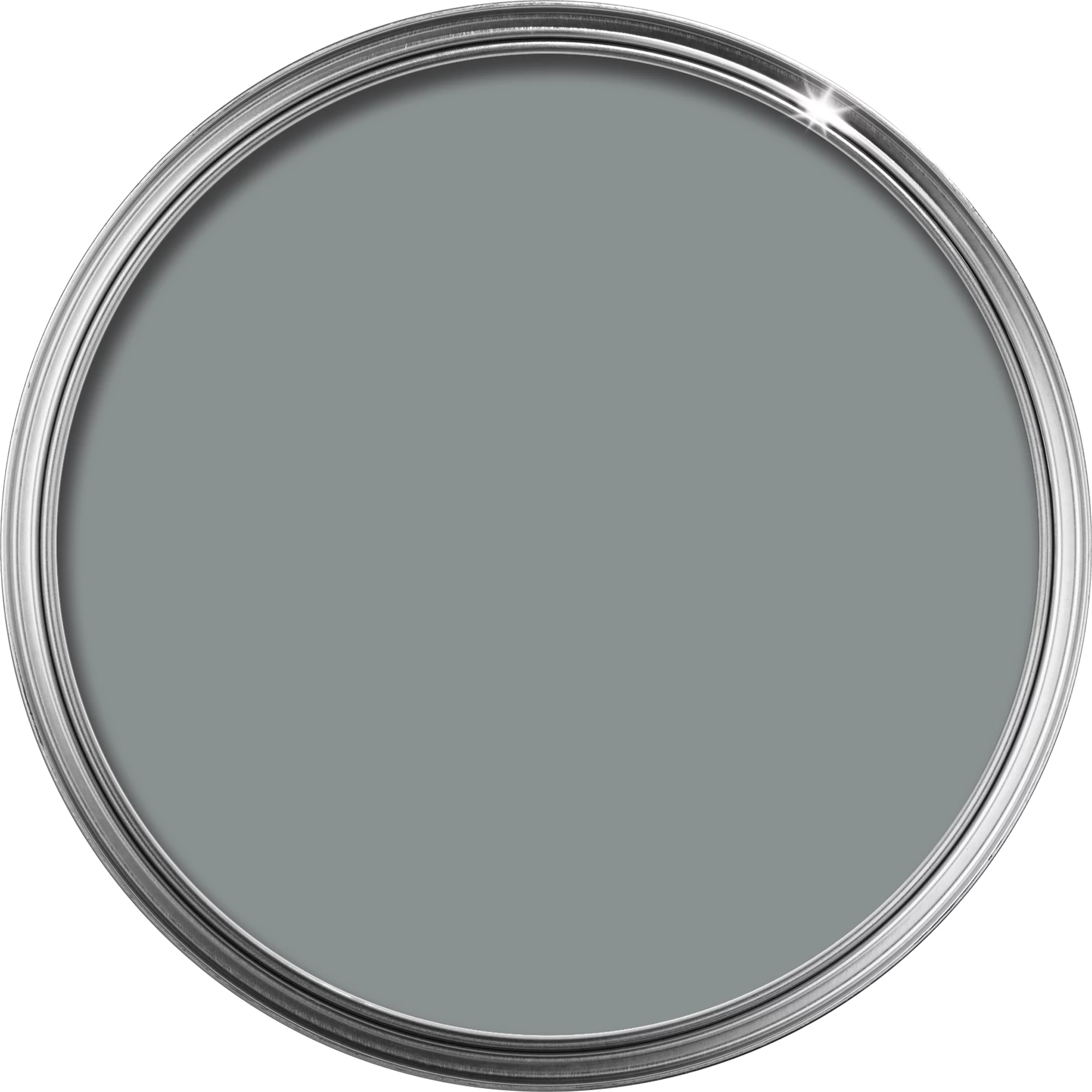 GoodHome Renovation Delaware Matt Cupboard & cabinet paint, 2L GoodHome Renovation Delaware Matt Cupboard & Cabinet Paint, 2L -Home Paint Store goodhome renovation delaware matt cupboard cabinet paint 2l5059340290157 22c