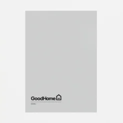 GoodHome Renovation Denali Flat Matt Furniture Paint, 2L -Home Paint Store goodhome renovation denali flat matt furniture paint 2l5063022019158 02c