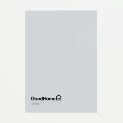 GoodHome Renovation Hamptons Matt Cupboard & Cabinet Paint, 2L 3 GoodHome Renovation Hamptons Matt Cupboard & Cabinet Paint, 2L -Home Paint Store goodhome renovation hamptons matt cupboard cabinet paint 2l5063022011510 02c