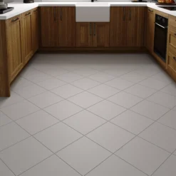 GoodHome Renovation Hamptons Matt Floor & Stair Paint, 2L 3 GoodHome Renovation Hamptons Matt Floor & Stair Paint, 2L -Home Paint Store goodhome renovation hamptons matt floor stair paint 2l5059340290294 01i