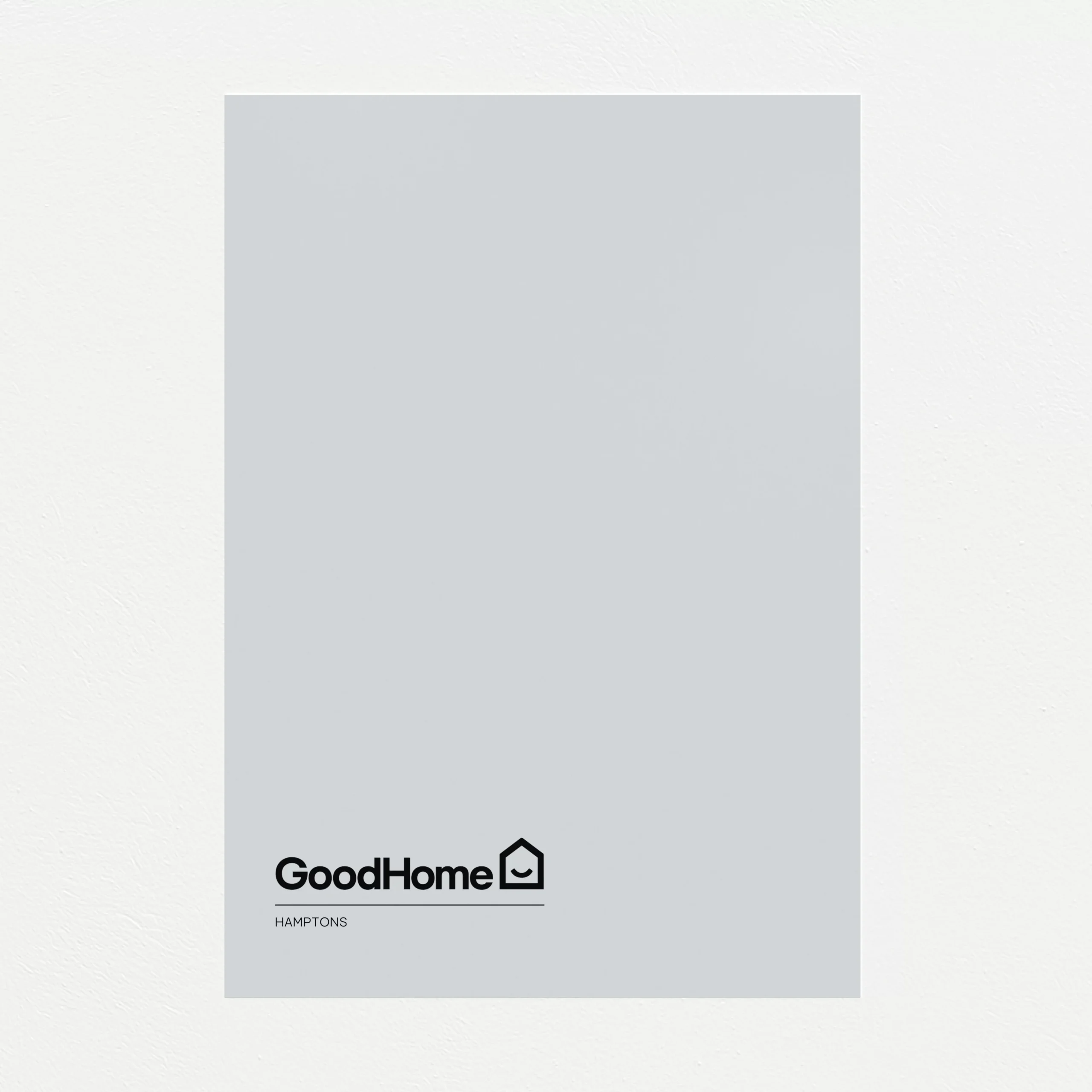 GoodHome Renovation Hamptons Matt Floor & stair paint, 2L GoodHome Renovation Hamptons Matt Floor & Stair Paint, 2L -Home Paint Store goodhome renovation hamptons matt floor stair paint 2l5063022011510 02c scaled