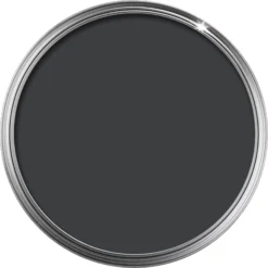 GoodHome Renovation Liberty Flat Matt Furniture Paint, 2L -Home Paint Store goodhome renovation liberty flat matt furniture paint 2l5059340288819 22c