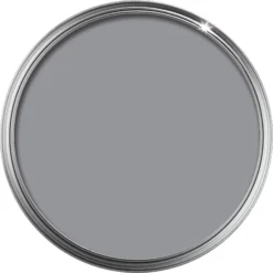 GoodHome Renovation Queens Flat Matt Furniture Paint, 2L -Home Paint Store goodhome renovation queens flat matt furniture paint 2l5059340288840 22c