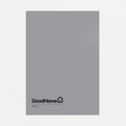 GoodHome Renovation Queens Flat Matt Furniture Paint, 2L -Home Paint Store goodhome renovation queens flat matt furniture paint 2l5063022019226 02c
