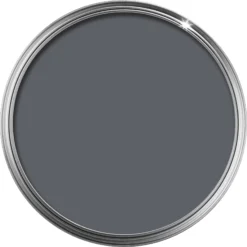 GoodHome Renovation Sedona Matt Cupboard & Cabinet Paint, 2L 2 GoodHome Renovation Sedona Matt Cupboard & Cabinet Paint, 2L -Home Paint Store goodhome renovation sedona matt cupboard cabinet paint 2l5059340290188 22c