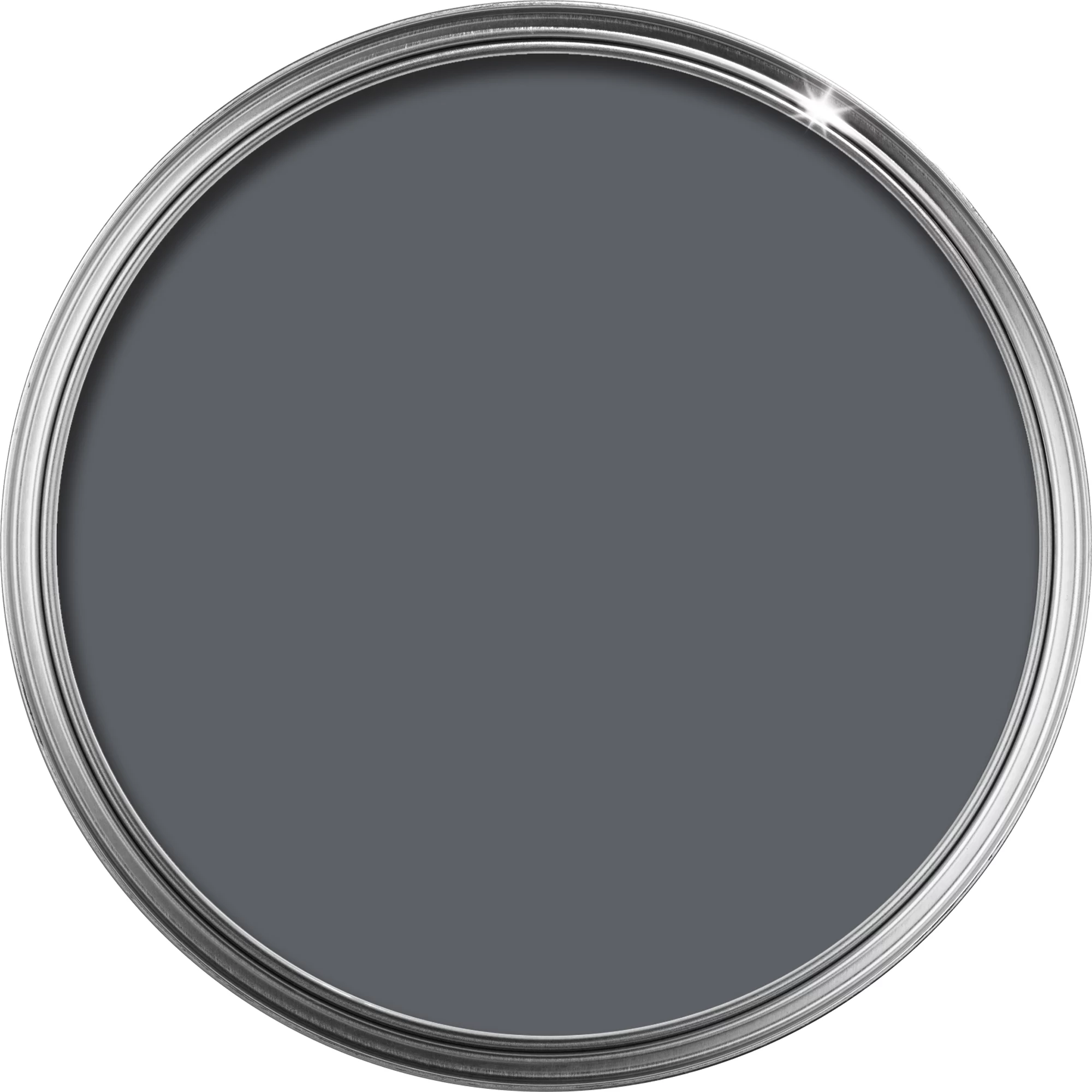 GoodHome Renovation Sedona Matt Floor & stair paint, 2L GoodHome Renovation Sedona Matt Floor & Stair Paint, 2L -Home Paint Store goodhome renovation sedona matt floor stair paint 2l5059340288246 22c