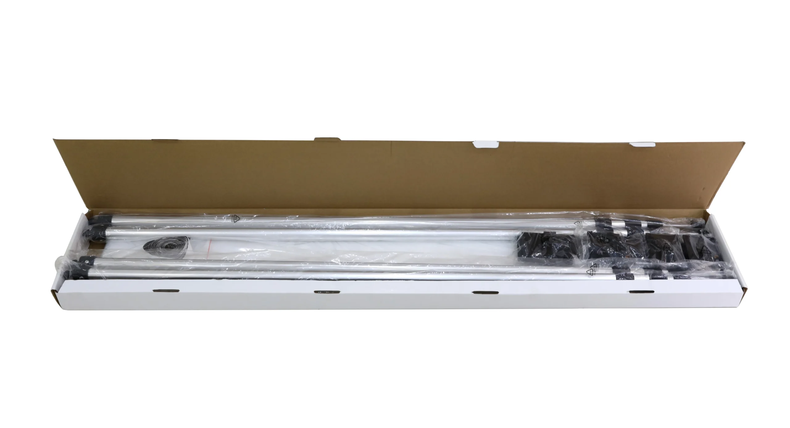 GoodHome Room segregation kit GoodHome Room Segregation Kit -Home Paint Store goodhome room segregation kit5059340015347 08c scaled