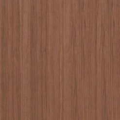 GoodHome Teak Matt Quick Dry Decking Wood Stain, 2.5L -Home Paint Store goodhome teak matt quick dry decking wood stain 2 5l5059340297163 22c