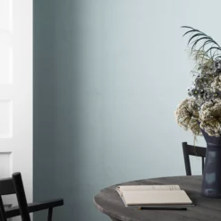 GoodHome Tough & Durable Lourmarin Matt Emulsion Paint, 2.5L -Home Paint Store goodhome tough durable lourmarin matt emulsion paint 2 5l5059340273082 01i