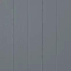 GoodHome Tulsa Matt Quick Dry Decking Wood Stain, 5L -Home Paint Store goodhome tulsa matt quick dry decking wood stain 5l5059340297217 22c