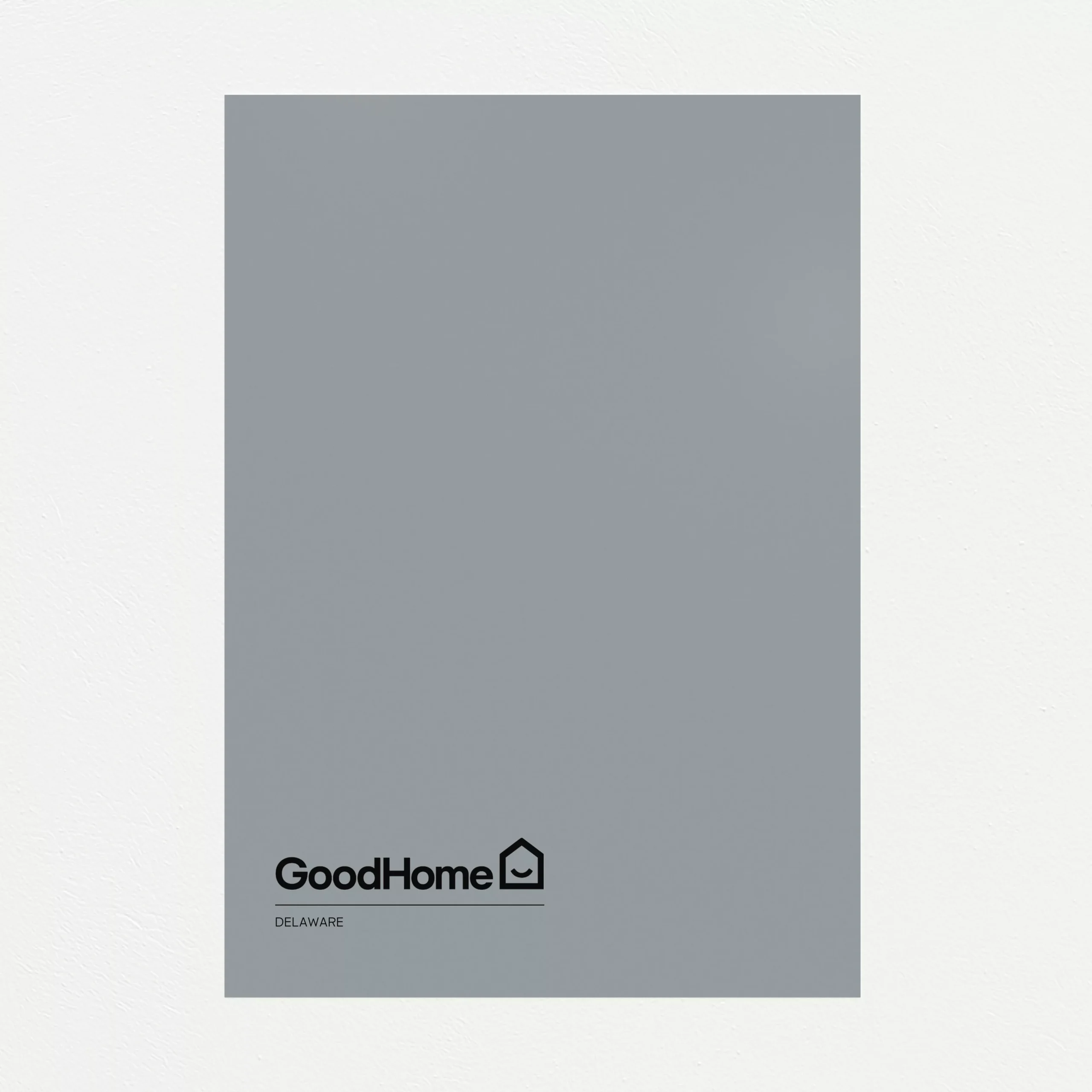 GoodHome Walls & ceilings Delaware Matt Emulsion paint, 5L GoodHome Walls & Ceilings Delaware Matt Emulsion Paint, 5L -Home Paint Store goodhome walls ceilings delaware matt emulsion paint 5l5063022011435 02c scaled