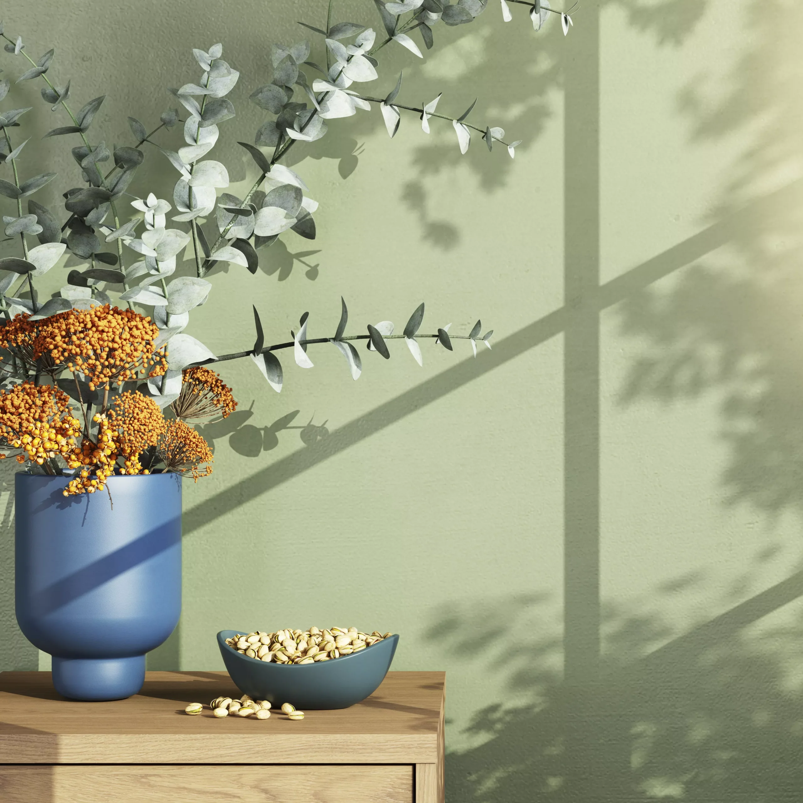 GoodHome Walls & ceilings Edenberry Silk Emulsion paint, 2.5L GoodHome Walls & Ceilings Edenberry Silk Emulsion Paint, 2.5L -Home Paint Store goodhome walls ceilings edenberry silk emulsion paint 2 5l5059340272801 01i scaled