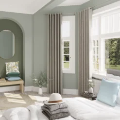 GoodHome Walls & Ceilings Edenberry Silk Emulsion Paint, 2.5L 3 GoodHome Walls & Ceilings Edenberry Silk Emulsion Paint, 2.5L -Home Paint Store goodhome walls ceilings edenberry silk emulsion paint 2 5l5059340437262 01i