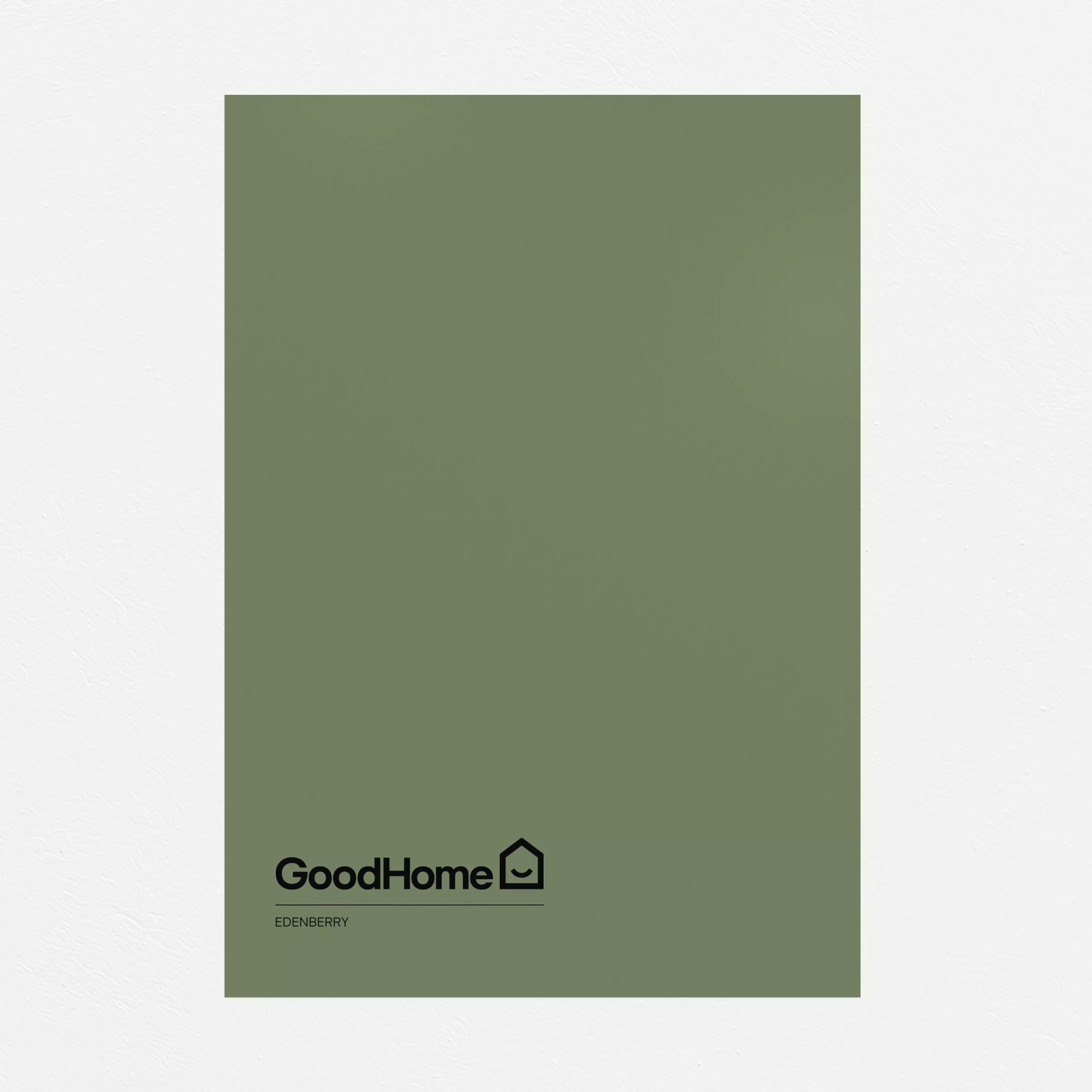 GoodHome Walls & ceilings Edenberry Silk Emulsion paint, 2.5L GoodHome Walls & Ceilings Edenberry Silk Emulsion Paint, 2.5L -Home Paint Store goodhome walls ceilings edenberry silk emulsion paint 2 5l5063022011442 02c scaled